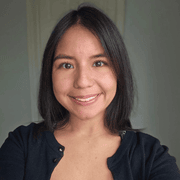 Vanessa S., Babysitter in Addison, IL with 5 years paid experience