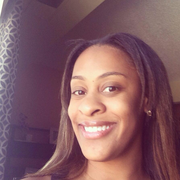 Alana M., Babysitter in Chicago, IL with 5 years paid experience