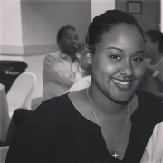 Adal A. - Roxbury <span class="translation_missing" title="translation missing: en.application.care_types.child_care">Child Care</span>