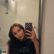 Alysha G., Care Companion in San Tan Valley, AZ with 6 years paid experience