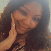 Kayla W., Nanny in 11980 with 5 years of paid experience