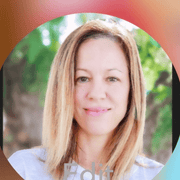 Sarah S., Babysitter in Fallbrook, CA with 20 years paid experience