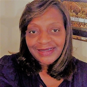 Nora J. - Albany <span class="translation_missing" title="translation missing: en.application.care_types.child_care">Child Care</span>