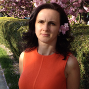 Lesya O. - Mahopac <span class="translation_missing" title="translation missing: en.application.care_types.child_care">Child Care</span>