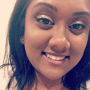 Jacinda J. - Arverne Pet Care Provider