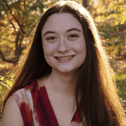 Sophie P., Child Care Provider in 43074 with 5 years of paid experience