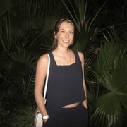 Elizabeth M., Babysitter in Osceola Mills, PA 16666 with 5 years of paid experience