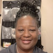 Marie  J., Nanny in 39170 with 20 years of paid experience