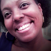 Kimberly V. - Shelby <span class="translation_missing" title="translation missing: en.application.care_types.child_care">Child Care</span>