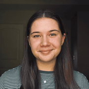 Anya G., Child Care in Fort Campbell, KY 42223 with 7 years of paid experience