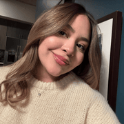 Alondra H., Nanny in 85032 with 3 years of paid experience