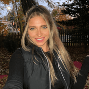 Carly  M., Babysitter in Falls Village, CT 06031 with 0 years of paid experience