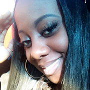 Miah G., Babysitter in Charlotte, NC with 4 years paid experience