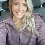 Kelsey V., Babysitter in Wellington, CO with 5 years paid experience