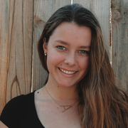 Anna H., Babysitter in Evanston, IL with 7 years paid experience