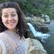 Courtney F. - Berea <span class="translation_missing" title="translation missing: en.application.care_types.child_care">Child Care</span>