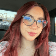 Andrea H., Child Care Provider in 40245 with 4 years of paid experience