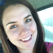 Audrey K. - Salem Pet Care Provider
