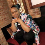 Rennay B., Care Companion in Wyandanch, NY 11798 with 5 years paid experience