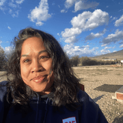 Nalani J., Babysitter in North Las Vegas, NV with 10 years paid experience