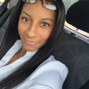 Briana B., Nanny in Country Club Hills, IL with 3 years paid experience