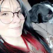 Zoe R., Child Care in Okeana, OH 45053 with 3 years of paid experience