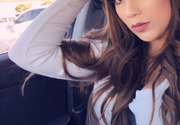 Alexia C., Care Companion in San Diego, CA with 3 years paid experience