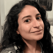 Larissa B., Pet Care Provider in Atlanta, GA with 10 years paid experience