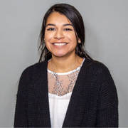Torrey O., Babysitter in 66209 with 6 years of paid experience