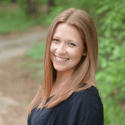 Ashton R., Babysitter in Lindale, TX with 10 years paid experience
