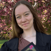 Samantha M., Nanny in Sherburn, MN 56171 with 4 years of paid experience