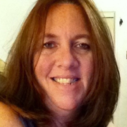 Karen H., Nanny in Folcroft, PA with 30 years paid experience