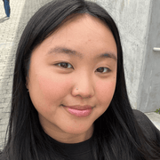 Vianne T., Child Care Provider in 95690 with 1 year of paid experience