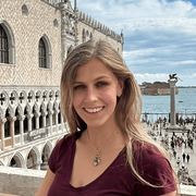 Breanna M., Babysitter in Midway, UT 84049 with 3 years of paid experience