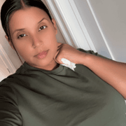 Stephanie T., Nanny in Bronx, NY with 12 years paid experience