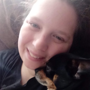 Susan R., Care Companion in Pleasant Prairie, WI with 12 years paid experience