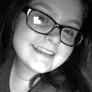 Hannah B. - Ozark Babysitter