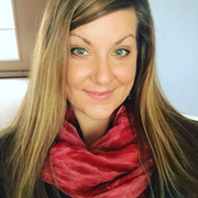Jaime B. - Petoskey Babysitter