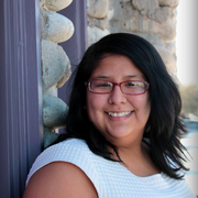 Yesenia C., Babysitter in Artesia, NM with 3 years paid experience
