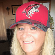 Lynn M., Nanny in Paradise Valley, AZ with 35 years paid experience