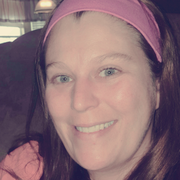 Candice J., Babysitter in Arlington, TN with 20 years paid experience