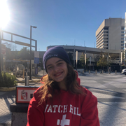 Selma B., Pet Care Provider in Jersey City, NJ with 5 years paid experience