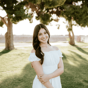 Danna R., Care Companion in Irvine, CA with 1 year paid experience