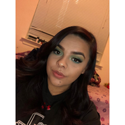 Amaris C., Babysitter in El Paso, TX with 3 years paid experience