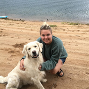 Piper J., Babysitter in Boise, ID with 2 years paid experience