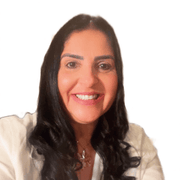 Marcia M., Babysitter in 02719 with 5 years of paid experience