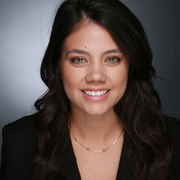 Lais M., Babysitter in Union, NJ with 4 years paid experience