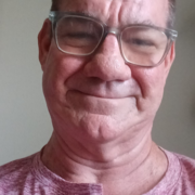 David D., Pet Care Provider in Metairie, LA with 5 years paid experience