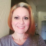 Brenda M., Babysitter in Stillwater, OK with 27 years paid experience
