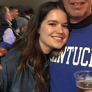 Caitlin W. - Bowling Green <span class="translation_missing" title="translation missing: en.application.care_types.child_care">Child Care</span>